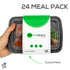 products/24MealPack.jpg