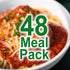 products/48-meal-pack.jpg