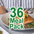 products/36-meal-pack.jpg